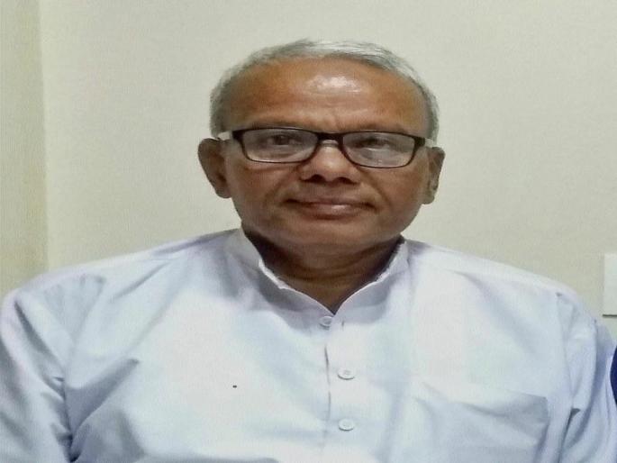 Practical to achieve it desperate | असाध्य ते साध्य करीता सायास