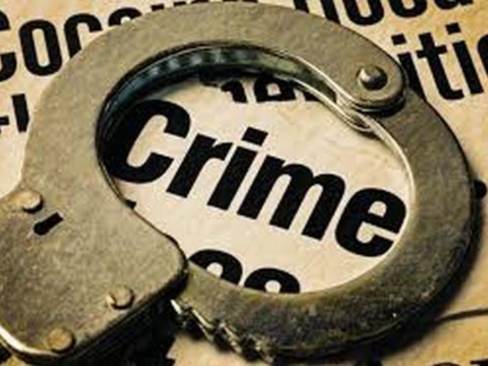 Thefts at five places in one night in Bodwad city | बोदवड शहरात एकाच रात्री पाच ठिकाणी चोऱ्या Thefts at five places in one night in Bodwad city | बोदवड शहरात एकाच रात्री पाच ठिकाणी चोऱ्या