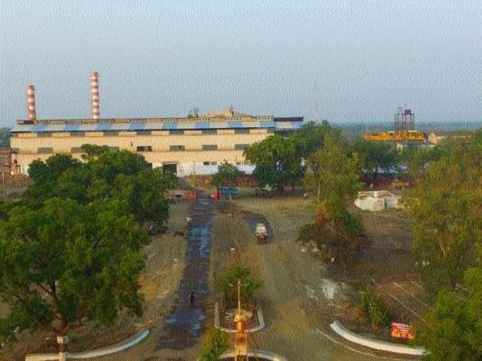 Chakkajam of Belganga this year too | बेलगंगाचा यंदाही चक्काजामच