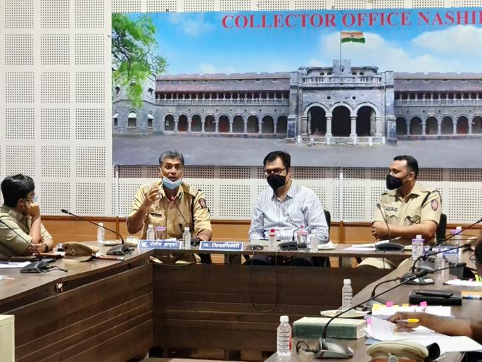 ... then why not take action against them? | ...मग यांच्यावरच कारवाई का नको? ... then why not take action against them? | ...मग यांच्यावरच कारवाई का नको?