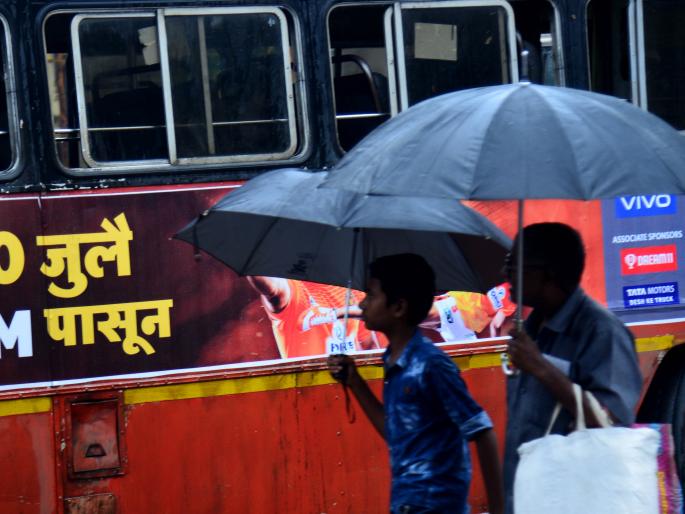 nashik,gangapur,dam,is,55,percent |  गंगापूर धरण ५५ टक्के