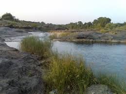 Child dies after falling into well in Kanadgaon Shivara | कानडगाव शिवारात विहिरीत पडून मुलाचा मृत्यू Child dies after falling into well in Kanadgaon Shivara | कानडगाव शिवारात विहिरीत पडून मुलाचा मृत्यू