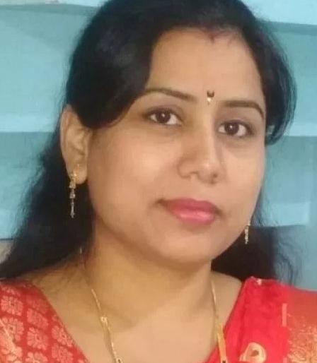 Chalisgaon Pt. Chairman of ZP The issue of 'Bihar Pattern' presented in the meeting | चाळीसगाव पं.स. सभापतींनी जि.प. सभेत मांडला ‘बिहार पॅटर्न’चा मुद्दा Chalisgaon Pt. Chairman of ZP The issue of 'Bihar Pattern' presented in the meeting | चाळीसगाव पं.स. सभापतींनी जि.प. सभेत मांडला ‘बिहार पॅटर्न’चा मुद्दा