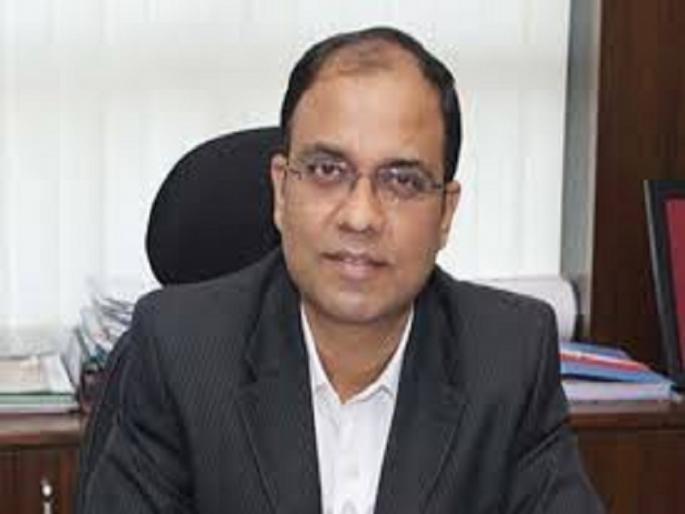 Thane civic chief urges officials to get him transferred | ''आई शप्पथ...ठाण्यात राहण्याची अजिबात इच्छा नाही'', भाजपा नगरसेवकांवर वैतागले मनपा आयुक्त Thane civic chief urges officials to get him transferred | ''आई शप्पथ...ठाण्यात राहण्याची अजिबात इच्छा नाही'', भाजपा नगरसेवकांवर वैतागले मनपा आयुक्त