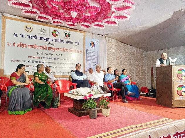 Inspiration to write due to Saint Dnyaneshwar and Chhatrapati Shivaji | संत ज्ञानेश्वर, छत्रपती शिवरायांमुळे लिहिण्याची प्रेरणा Inspiration to write due to Saint Dnyaneshwar and Chhatrapati Shivaji | संत ज्ञानेश्वर, छत्रपती शिवरायांमुळे लिहिण्याची प्रेरणा