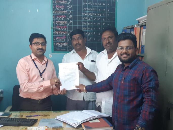 How to irrigate harsh cold crops? | कडाक्याच्या थंडीत पिकांना पाणी कसे देणार? How to irrigate harsh cold crops? | कडाक्याच्या थंडीत पिकांना पाणी कसे देणार?