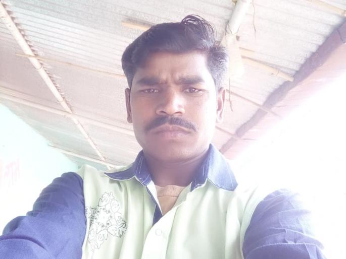  Lovers Love Suicide | आवळबारीच्या पायथ्याशी प्रेमीयुगुलाची आत्महत्या