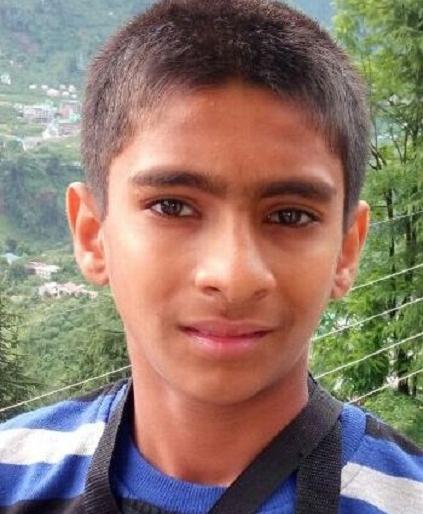  Jyoti Mukade, Viraj Jadhav, Mayuri Pawar, Aarti Gandhe, Ajay Pawar in the selection of Maharashtra team | ज्योती मुकाडे, विराज जाधव, मयुरी पवार, आरती गंडे, अजय पवार यांची महाराष्ट्राच्या संघात निवड