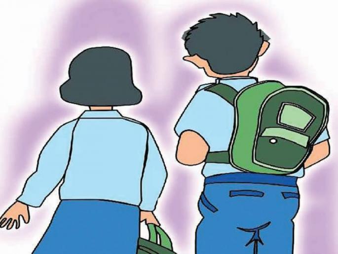 Only 81 schools started in Washim district; When is the permission for 194 schools? | वाशिम जिल्ह्यात केवळ ८१ शाळा सुरू; १९४ शाळांसाठी परवानगी केव्हा? Only 81 schools started in Washim district; When is the permission for 194 schools? | वाशिम जिल्ह्यात केवळ ८१ शाळा सुरू; १९४ शाळांसाठी परवानगी केव्हा?