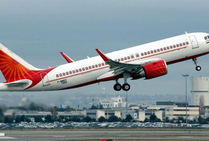 150 students from Vidarbha locked down in Russia | विदर्भातील दिडशेवर विद्यार्थी रशियात लॉकडाऊन