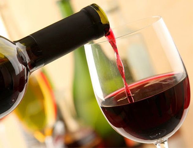 Satyagraha will be held in Wardha for a boycott of liquor | दारुबंदीकरिता वर्ध्यात करणार आक्रोश सत्याग्रह