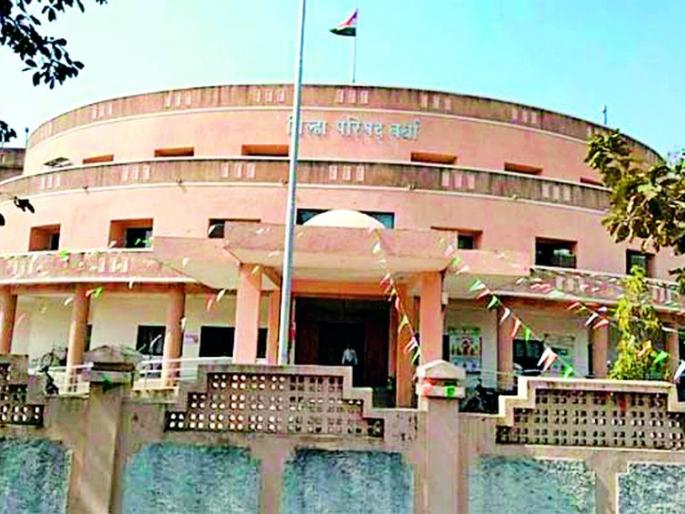 Orange growers want to be with the government | संत्रा उत्पादकांना हवी शासनाची साथ Orange growers want to be with the government | संत्रा उत्पादकांना हवी शासनाची साथ