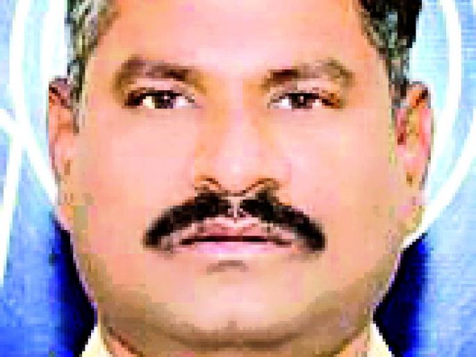 Detection of 'LCB' | ‘एलसीबी’त डिटेक्शनचा धडाका Detection of 'LCB' | ‘एलसीबी’त डिटेक्शनचा धडाका