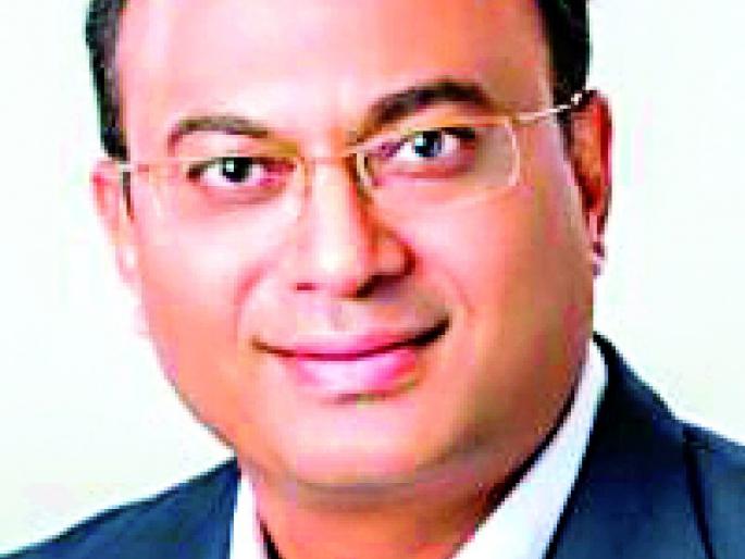 Yavatmal in five schemes on Top 'Top' | पाच योजनांमध्ये यवतमाळ महाराष्ट्रात ‘टॉप’वर