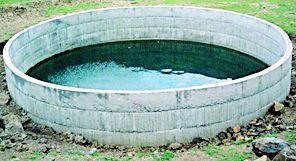Digging the criteria of irrigation | सिंचनात निकषाचा खोडा Digging the criteria of irrigation | सिंचनात निकषाचा खोडा