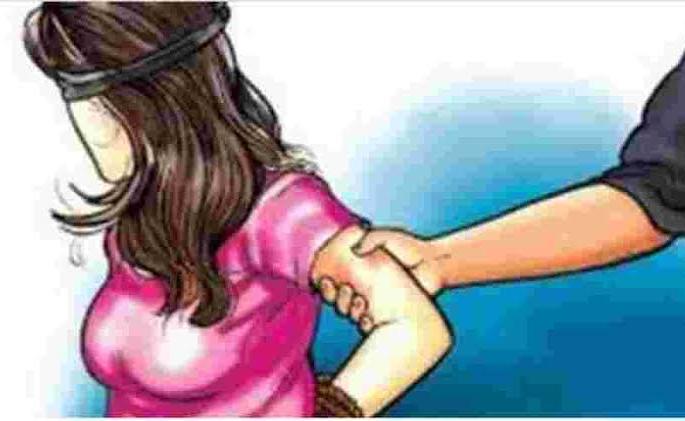 Bail granted to accused convicted in schoolgirl molestation case; Hearing by video conferencing in the High Court | शालेय विद्यार्थिनीची छेडछाड खटल्यातील शिक्षा झालेल्या आरोपीला जामीन; उच्च न्यायालयात व्हिडिओ कॉन्फरसिंगद्वारे सुनावणी Bail granted to accused convicted in schoolgirl molestation case; Hearing by video conferencing in the High Court | शालेय विद्यार्थिनीची छेडछाड खटल्यातील शिक्षा झालेल्या आरोपीला जामीन; उच्च न्यायालयात व्हिडिओ कॉन्फरसिंगद्वारे सुनावणी