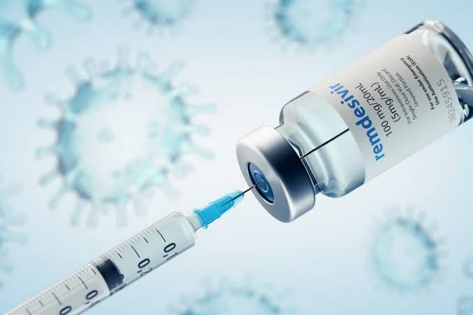 Remdesivir Shortage: MLAs' inclination towards Remdesiver; Letter for purchase of injections from MLA fund | Remdesivir Shortage : आमदारांचा ओढा रेमडेसिविरकडे ; आमदार निधीतून इंजेक्शन्स खरेदीसाठी पत्र Remdesivir Shortage: MLAs' inclination towards Remdesiver; Letter for purchase of injections from MLA fund | Remdesivir Shortage : आमदारांचा ओढा रेमडेसिविरकडे ; आमदार निधीतून इंजेक्शन्स खरेदीसाठी पत्र