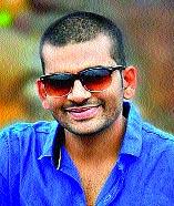 The meter check on 'that' channel | ‘त्या’ वाहिनीवरील मीटरची तपासणी  The meter check on 'that' channel | ‘त्या’ वाहिनीवरील मीटरची तपासणी