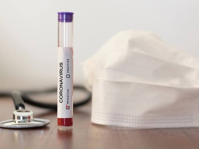 Coronavirus Pimpri: Comfortable! 12 thousand 694 reports were negative; 2982 corona positive found on Saturday | Coronavirus Pimpri : दिलासादायक! १२ हजार ६९४ जणांचे अहवाल आले निगेटिव्ह; शनिवारी आढळले २९८२ कोरोना पॉझिटिव्ह Coronavirus Pimpri: Comfortable! 12 thousand 694 reports were negative; 2982 corona positive found on Saturday | Coronavirus Pimpri : दिलासादायक! १२ हजार ६९४ जणांचे अहवाल आले निगेटिव्ह; शनिवारी आढळले २९८२ कोरोना पॉझिटिव्ह
