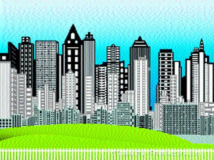 The Unified DCPR will be heard tomorrow | युनीफाइड डीसीपीआरवर उद्या होणार सुनावणी The Unified DCPR will be heard tomorrow | युनीफाइड डीसीपीआरवर उद्या होणार सुनावणी