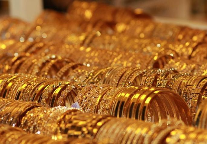  The director of the 'Sarafa Pardha' is absconding | ‘त्या’ सराफी पेढ्यांचे संचालक फरार