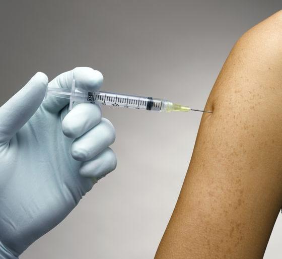  Composite response from minority communities | अल्पसंख्याक समाजाकडून संमिश्र प्रतिसाद