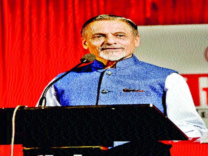 ... as on Kashmir map of India: Vinayak Agashey | ...म्हणून काश्मीर भारताच्या नकाशावर : विनायक आगाशे  ... as on Kashmir map of India: Vinayak Agashey | ...म्हणून काश्मीर भारताच्या नकाशावर : विनायक आगाशे