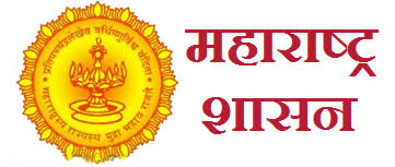There will be an inquiry into the organization; Likely to be blacklisted | संबोधी संस्थेची होणार चौकशी; काळ्या यादीत टाकण्याची शक्यता