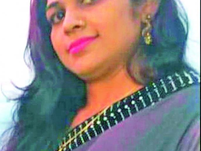 The plot to assassinate Pooja was hatched two months ago | पूजाच्या खुनाचा दोन महिन्यांपूर्वीच शिजला होता कट The plot to assassinate Pooja was hatched two months ago | पूजाच्या खुनाचा दोन महिन्यांपूर्वीच शिजला होता कट