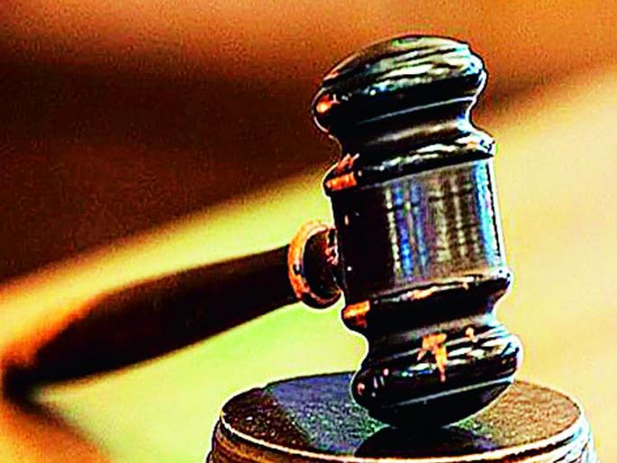 Harassment of a minor girl; Imprisonment for beating the victim's family | अल्पवयीन मुलीचा छळ; पीडितेच्या कुटुंबीयांना मारहाण करणाऱ्यास कारावास