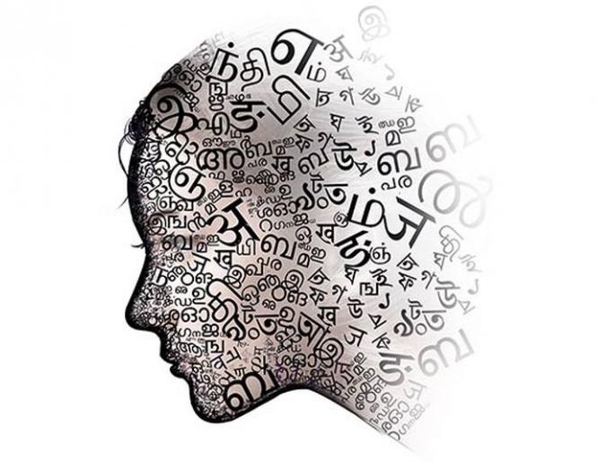 International Mother Language Day; Hypocrisy ruins the existence of the dialect | आंतरराष्ट्रीय मातृभाषा दिन; हेकेखोरपणामुळे बोलीभाषेचे अस्तित्व संपुष्टात