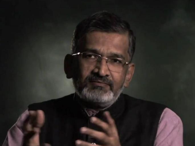 Very important for the next one to two weeks | पुढले एकदोन आठवडे अत्याधिक महत्त्वाचे Very important for the next one to two weeks | पुढले एकदोन आठवडे अत्याधिक महत्त्वाचे