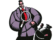 Income tax raids in two builders, one seed industry in Aurangabad | औरंगाबादेत दोन बिल्डर्स, एका बियाणे उद्योगावर आयकरचे छापे