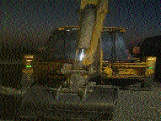 Illegal sand extraction from godown | गोदापात्रातून अवैध वाळू उपसा