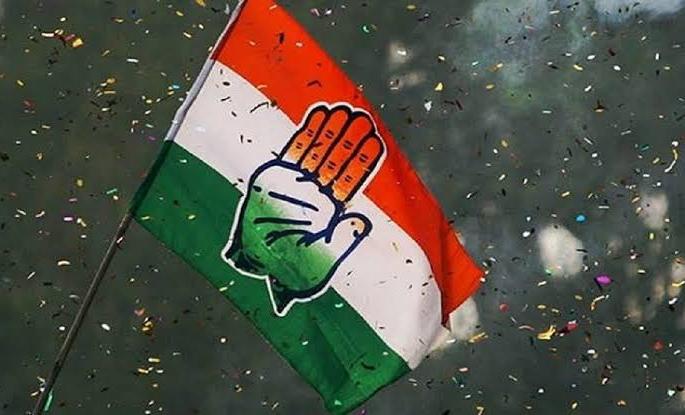 Congress region executive announced; But also stories and sorrows in Pune | पुणे काँग्रेसची प्रदेश कार्यकारिणी जाहीर; स्थानिक पातळीवर कही खुशी कही गम