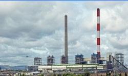 Stats for proof of solo project sufferers | एकलहरे प्रकल्पग्रस्तांचे दाखल्यांसाठी साकडे Stats for proof of solo project sufferers | एकलहरे प्रकल्पग्रस्तांचे दाखल्यांसाठी साकडे