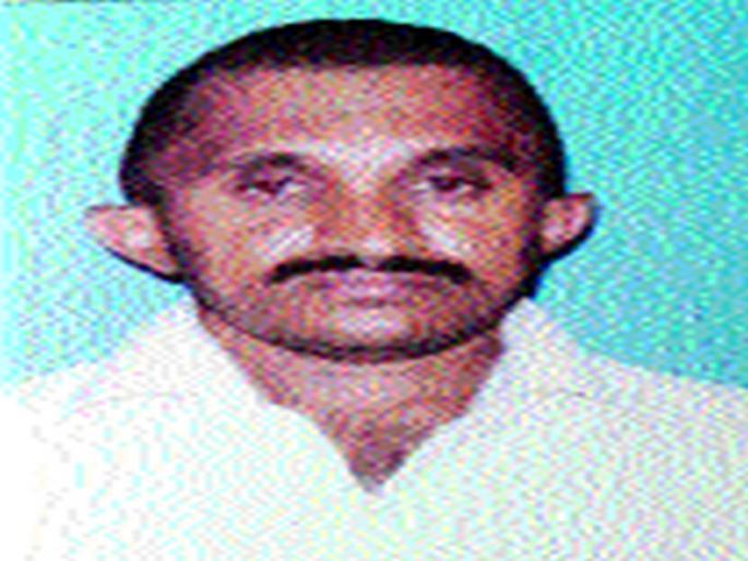 Suicides by farmers in Kandana, Uttaranchal district | जिल्ह्यातील कंधाणे, उत्राणे येथील शेतकऱ्यांनी आत्महत्या Suicides by farmers in Kandana, Uttaranchal district | जिल्ह्यातील कंधाणे, उत्राणे येथील शेतकऱ्यांनी आत्महत्या