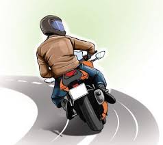 Corporator's two-wheeler stolen by vehicle thieves; Incidents in Dapodi | आता बोला; वाहनचोरट्यांनी पळविली नगरसेवकाचीच दुचाकी; दापोडीतील घटना Corporator's two-wheeler stolen by vehicle thieves; Incidents in Dapodi | आता बोला; वाहनचोरट्यांनी पळविली नगरसेवकाचीच दुचाकी; दापोडीतील घटना