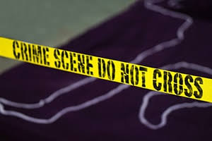 Broke the 10-year love affair; He kidnapped and killed the girl by throwing stones at her head | खळबळजनक! अपहरण करत त्याने तरुणीची डोक्यात दगड घालून केली निर्घृण हत्या Broke the 10-year love affair; He kidnapped and killed the girl by throwing stones at her head | खळबळजनक! अपहरण करत त्याने तरुणीची डोक्यात दगड घालून केली निर्घृण हत्या