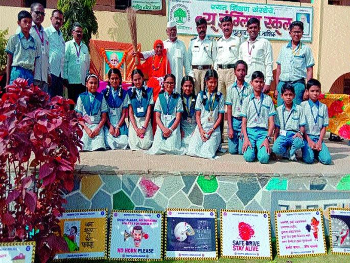 Gopala Gopala Devaki Nandan Gopala ... | गोपाला गोपाला देवकी नंदन गोपाला... Gopala Gopala Devaki Nandan Gopala ... | गोपाला गोपाला देवकी नंदन गोपाला...