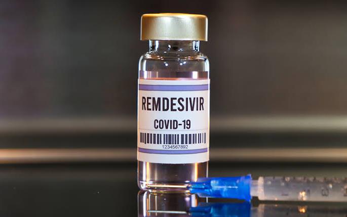 The stock of four remedicators available in Pune city will get 12,000 injections till Thursday | पुणे शहरात ४ हजार रेमीडिसिव्हरचा साठा उपलब्ध; गुरुवारपर्यंत आणखी १२ हजार इंजेक्शन मिळणार The stock of four remedicators available in Pune city will get 12,000 injections till Thursday | पुणे शहरात ४ हजार रेमीडिसिव्हरचा साठा उपलब्ध; गुरुवारपर्यंत आणखी १२ हजार इंजेक्शन मिळणार