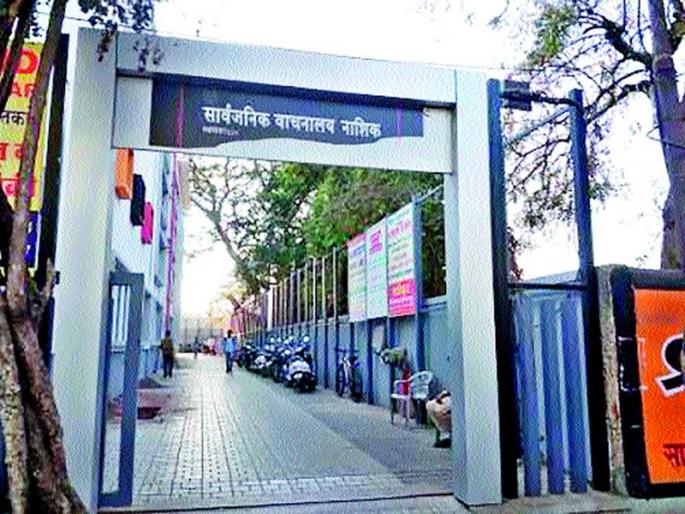 Not efficient, ideal MLA, MP! | कार्यक्षम नव्हे, आदर्श आमदार, खासदार ! Not efficient, ideal MLA, MP! | कार्यक्षम नव्हे, आदर्श आमदार, खासदार !