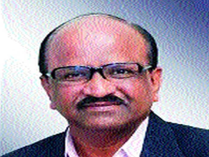 Signs of hunger government after Lok Sabha elections: Suresh Bhatevara | लोकसभा निवडणुकीनंतर त्रिशंकू सरकार येण्याचे संकेत : सुरेश भटेवरा Signs of hunger government after Lok Sabha elections: Suresh Bhatevara | लोकसभा निवडणुकीनंतर त्रिशंकू सरकार येण्याचे संकेत : सुरेश भटेवरा