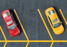  Discrimination against vehicles imposed by Deolali Board | देवळाली बोर्डाकडून वाहनांना  दंड आकारणी करताना भेदभाव