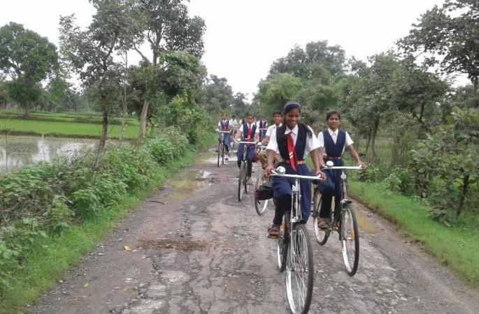 The scholarship of 44 thousands students caught in the confusion of Corona | कोरोनाच्या गोंधळात अडली ४४ हजार विद्यार्थ्यांची शिष्यवृत्ती The scholarship of 44 thousands students caught in the confusion of Corona | कोरोनाच्या गोंधळात अडली ४४ हजार विद्यार्थ्यांची शिष्यवृत्ती