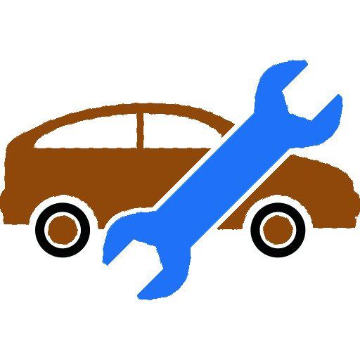 Aggression against slowdown in industries by Bhartiya Majdur Sangh | उद्योगांतील मंदीवरुन ‘भामसं’ केंद्राविरोधात आक्रमक Aggression against slowdown in industries by Bhartiya Majdur Sangh | उद्योगांतील मंदीवरुन ‘भामसं’ केंद्राविरोधात आक्रमक