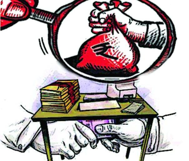 CA connection of Dena bank scam | देना बँकेतील गोलमालाचे सीए कनेक्शन CA connection of Dena bank scam | देना बँकेतील गोलमालाचे सीए कनेक्शन