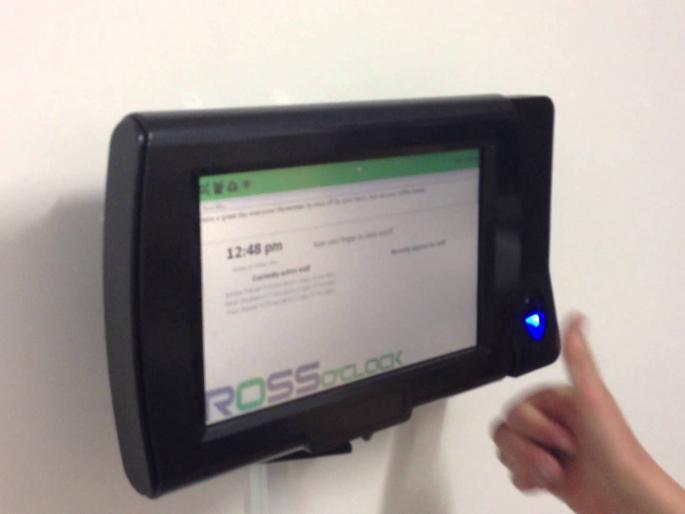 Students of junior colleges in the state now receive 'biometric' attendance | राज्यातील कनिष्ठ महाविद्यालयातील विद्यार्थ्यांची आता ‘बायोमेट्रिक’ हजेरी Students of junior colleges in the state now receive 'biometric' attendance | राज्यातील कनिष्ठ महाविद्यालयातील विद्यार्थ्यांची आता ‘बायोमेट्रिक’ हजेरी