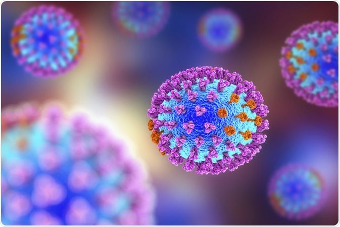 Increase in the number of covid broad dead; 21 corona sufferers died before reaching the hospital | कोविड ब्रॉड डेडच्या संख्येत वाढ; रुग्णालयात येण्यापूर्वीच २१ कोरोनाबाधितांना मृत्यूने गाठले