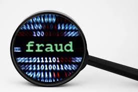 The woman has cheated for Rs two lakh for refund and bonuses in Nagpur | नागपुरात रिफन्ड व बोनसचे आमिष दाखवून महिलेला घातला दोन लाखांचा गंडा The woman has cheated for Rs two lakh for refund and bonuses in Nagpur | नागपुरात रिफन्ड व बोनसचे आमिष दाखवून महिलेला घातला दोन लाखांचा गंडा